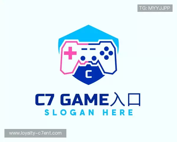 介绍C7娱乐官网